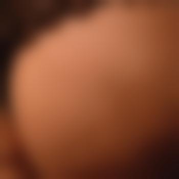 MaleBiSexualBottom