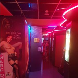 Erotic Markt Ingolstadt
