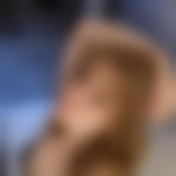 anni_666