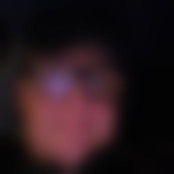 DerDicke