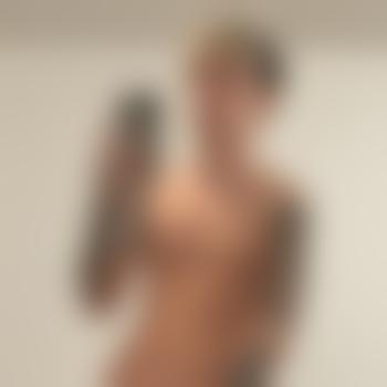 Daddyjay69