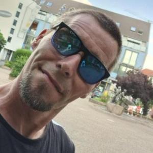 Sexymike40
