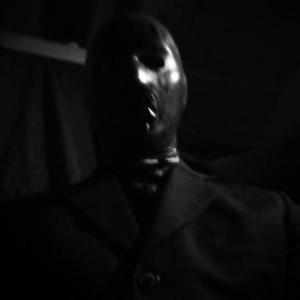 mikeblack68