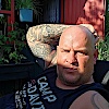 Slash75