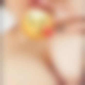 OralFixation_69