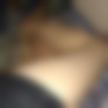 AlexXanderM