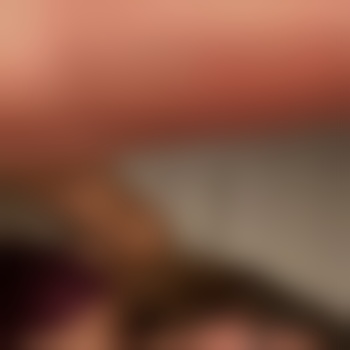 SexyAlex21