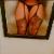 CD_Sissy_Alexis69