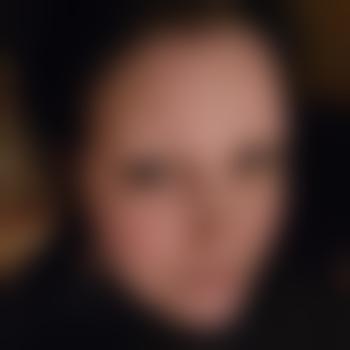VampyVölva