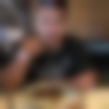 che20