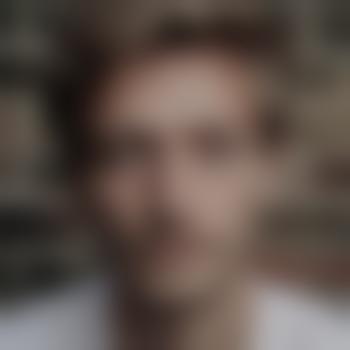 johnpharma
