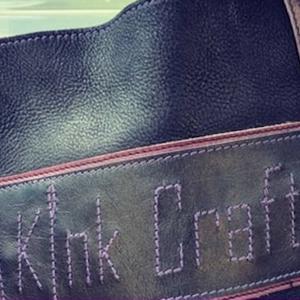Kink Craft
