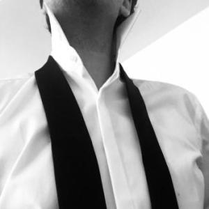 blacktie