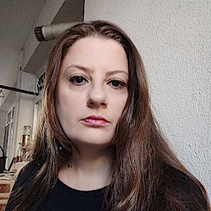 Eliana-3535