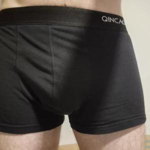 Markus0987654
