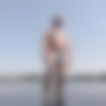 ThongslutuW