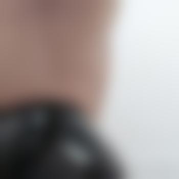 LatexInLove