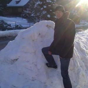 HannesH87