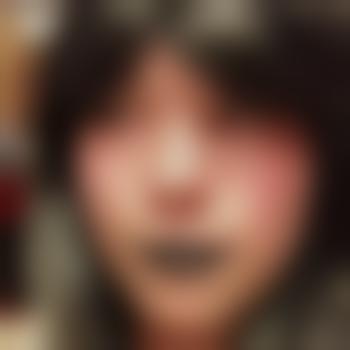 little_bunnyjojo3143