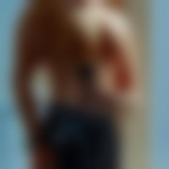 bbwomenlover