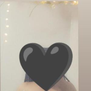 Mystery_22