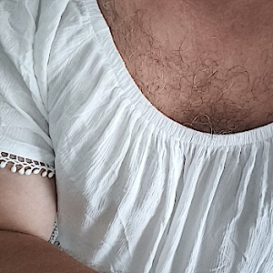 Einfachich