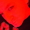 Heteroflexiebel22