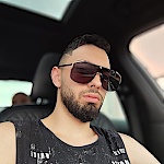 AlexBratu26