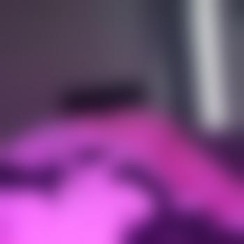 MxlkyWxy