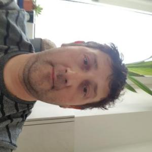 adambi78