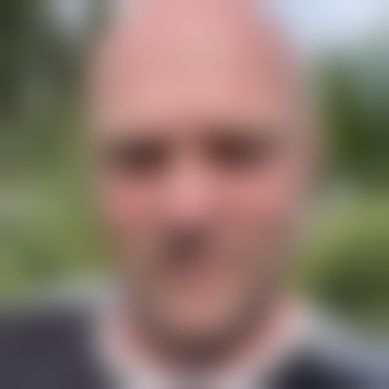 DominusMaximus7