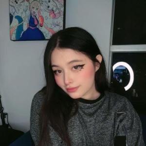 prettylove124