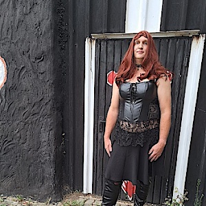 Lady-Lilith39418
