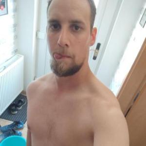 Blitz1992