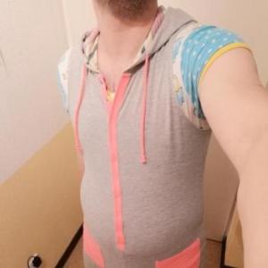 RicoBaby87