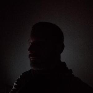 versauter_kerl