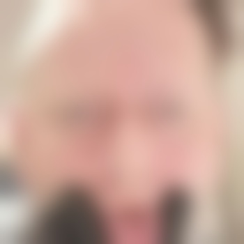 Gay_Slave_to_use68