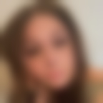 Mixiee