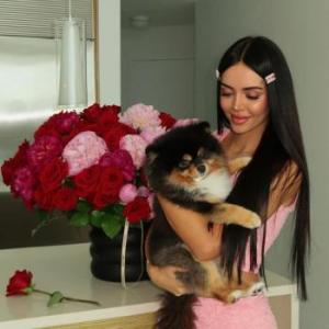 Soraya445