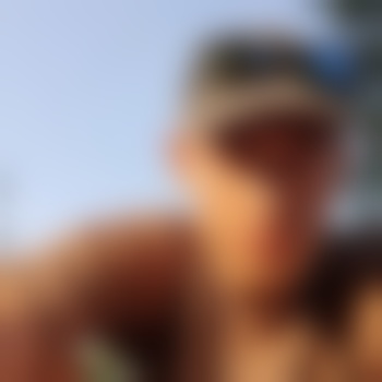 Thrillseeker02