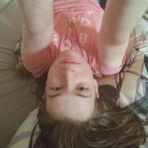 MaryjaneTM