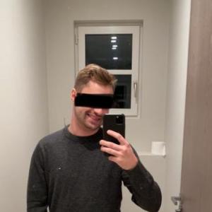 Max_35085