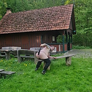 maik325