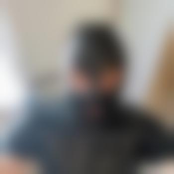 100kgschweinefleisch