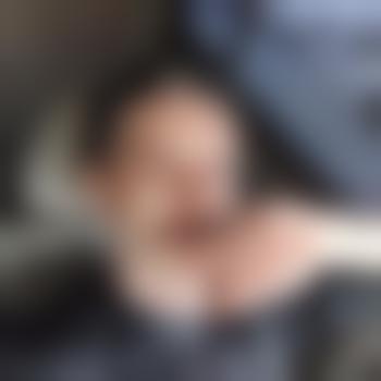 KayTayVahlGuh-Virgah