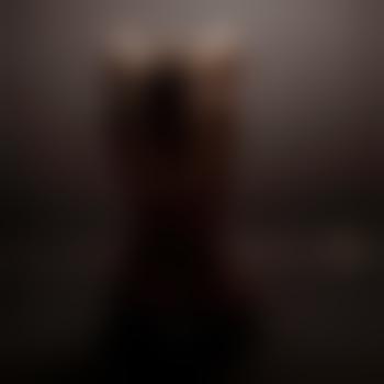 La_Fire