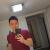 Andreas98