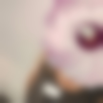 SecretFun21