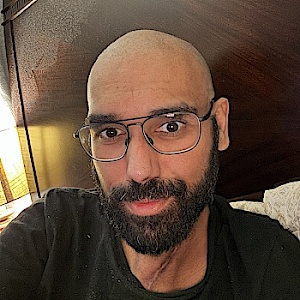 Ohmaan