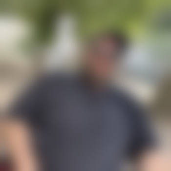 ABigGentleDom-Berlin